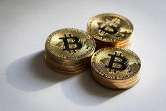 维卡币1个价格多少钱 Onecoin币行情最新价格