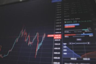 CoinEx交易所怎么充值？CoinEx充值、提现、充币、提币教程