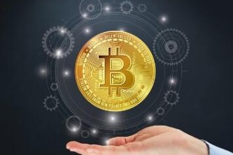 十大币交易平台排行_香港虚拟币交易所