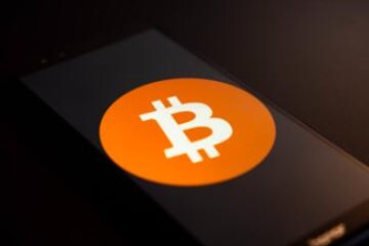 九大比特币交易平台排名Top 比特币交易所有哪些