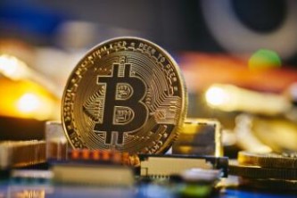 九大比特币交易平台排名Top 比特币交易所有哪些