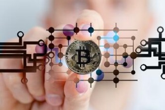 新手怎么购买比特币？比特币新手入门级教程