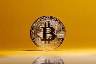 新手怎么购买比特币？比特币新手入门级教程
