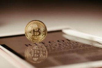 数字货币止盈止损怎么设置？数字货币止盈止损技巧及设置教程