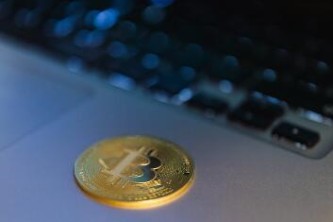 瑞波币(XRP) Ripple怎么挖矿? Lab WCG 项目挖矿详细教程