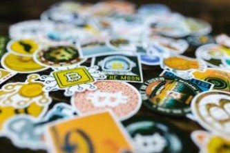 HLC币在Qtum量子链PC端钱包使用教程详解