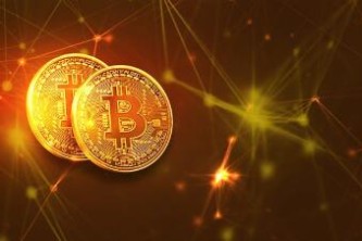 Bit-Z交易平台数字货币充值与提现教程