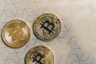 Bit-Z交易平台数字货币充值与提现教程