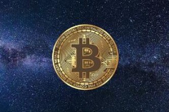 比特币最新价格行情_BTC实时价格_BTC今日最新走势