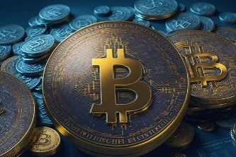 比特币最新价格美元_BTC实时价格_BTC今日最新走势