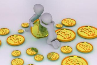 CoinEx交易所怎么充值？CoinEx充值、提现、充币、提币教程