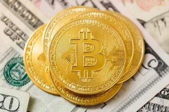 比特币美元实时行情_BTC实时价格_BTC今日最新走势