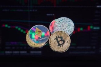 全国比特币行情分析图 中国比特币排行榜前十名