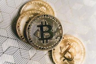 全球十大货币排名 世界上十大货币排名