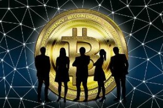 双子星交易所排名第几 双子星交易所排名一览