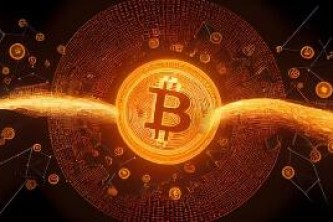 Bitcoin交易所软件哪个好？数字货币冷钱包最新排名