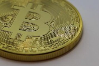 BitMart怎么打不开？币市交易所打不开解决办法