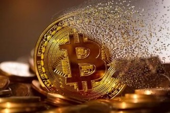 BTC100交易所怎么提现？BTC100交易所提现人民币教程