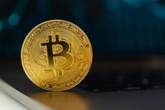 BTC100交易所怎么提现？BTC100交易所提现人民币教程