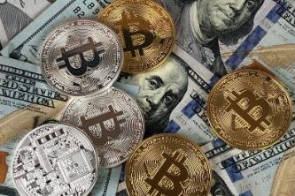 Bitfinex交易平台的保证金仓位机制教程