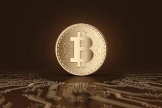 查看比特币软件 中国十大虚拟货币排名下载APP