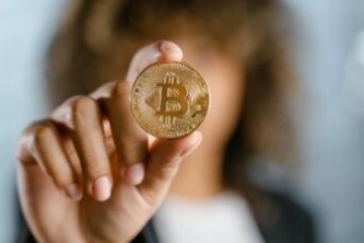 查看比特币软件 中国十大虚拟货币排名下载APP