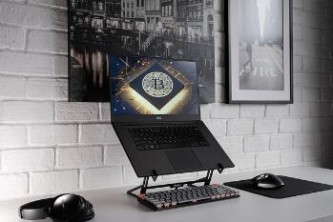 虚拟货币前100排名货币 虚拟货币排行榜TOP100