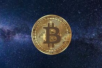 五大币圈分析软件推荐 炒币最好用的看盘软件