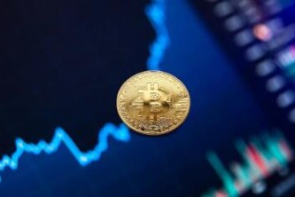 八大BTC 交易平台排行榜 八大虚拟币 交易平台排名榜