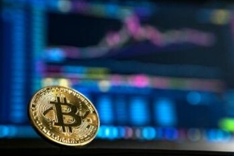 八大BTC 交易平台排行榜 八大虚拟币 交易平台排名榜