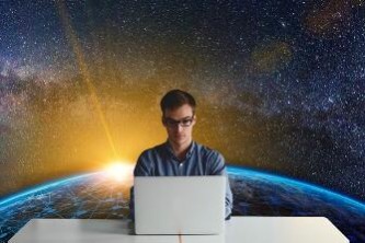 TUSD币最新价格 TUSD币今日行情 TUSD币最新消息