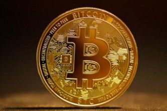 CETUS币最新价格 CETUS币今日行情 CETUS币最新消息