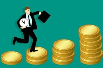 狗狗币最新行情 doge币最新价格行情