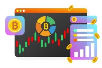 比特币k线分析软件排行榜 苹果手机用什么软件炒币