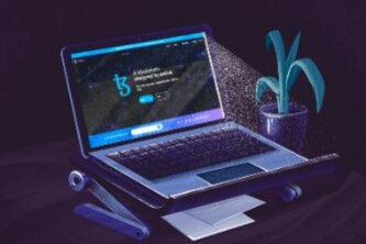 什么是BitTorrent(BTT)币?