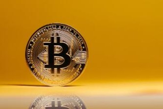 海洋链oc(OceanChain)币是什么？oc币交易平台及官网介绍