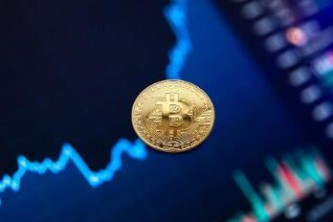 海洋链oc(OceanChain)币是什么？oc币交易平台及官网介绍