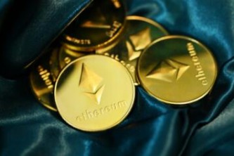 虚拟币lkk(Lykke)是什么币？lkk币总量、官网全面介绍