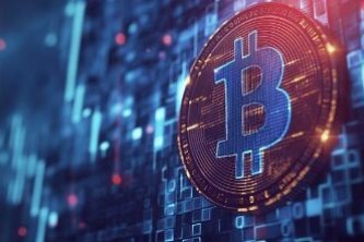 G币(GTC)是什么币？GTC币上线交易平台和官网总量介绍