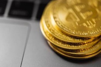 闪电网络是什么？比特币闪电网络上的流动性