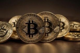 闪电网络是什么？比特币闪电网络上的流动性