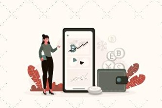 Dapp应用是什么意思？一文读懂去中心化应用