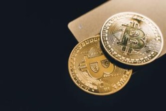 INXT币/Internxt是什么？INXT币交易平台、官网和团队介绍