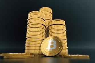 EGOLD是什么币？EGOLD币价格、总量官网和交易平台介绍