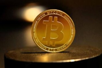 通俗解释defi的本质是什么？