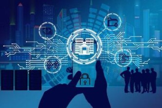 pro是什么币？般若币pro币交易平台、官网全方位介绍