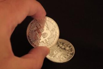稳定币是什么意思？稳定币有投资价值吗？