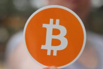 区块链算力是什么意思？区块链算力介绍