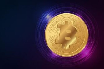 区块链吞吐量是什么意思？通俗解释区块链吞吐量