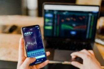 ARCX币/ArcadierX是什么？ARCX***、团队和官网
